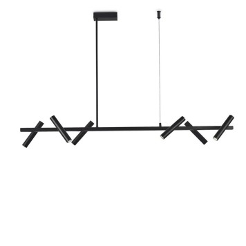 Люстра Aployt Honor APL.067.03.30