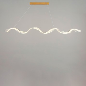 Люстра Aployt Viven APL.080.13.50-1