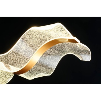 Люстра Aployt Viven APL.080.13.50-14