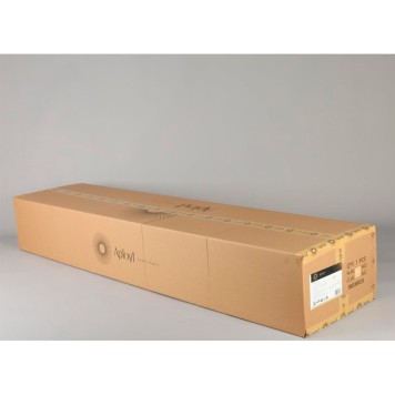 Люстра Aployt Viven APL.080.13.50-18