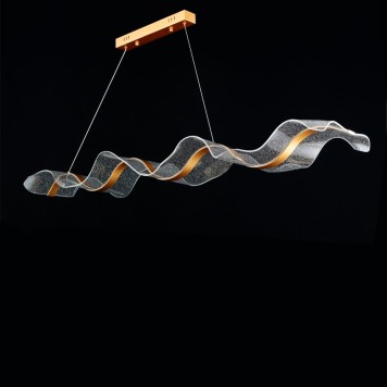 Люстра Aployt Viven APL.080.13.50-10