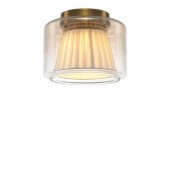 Светильник точечный Aployt Zhyuli APL.089.07.08