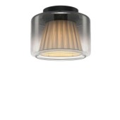 Светильник точечный Aployt Zhyuli APL.089.17.08