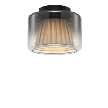 Светильник точечный Aployt Zhyuli APL.089.17.08