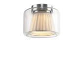 Светильник точечный Aployt Zhyuli APL.089.27.08