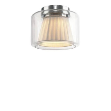 Светильник точечный Aployt Zhyuli APL.089.27.08