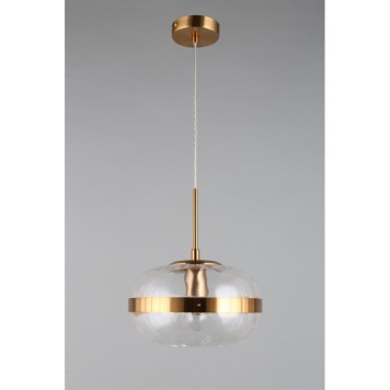 Люстра Aployt Gabriela APL.305.06.01-11