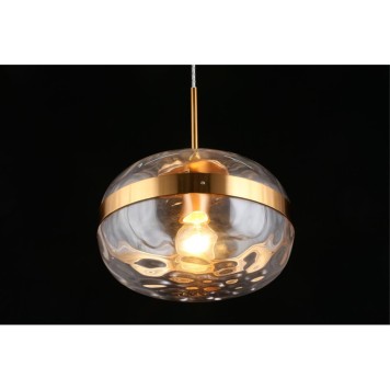 Люстра Aployt Gabriela APL.305.06.01-3