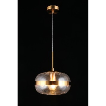 Люстра Aployt Gabriela APL.305.06.01-7