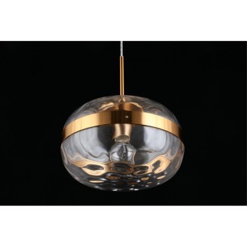 Люстра Aployt Gabriela APL.305.06.01-8