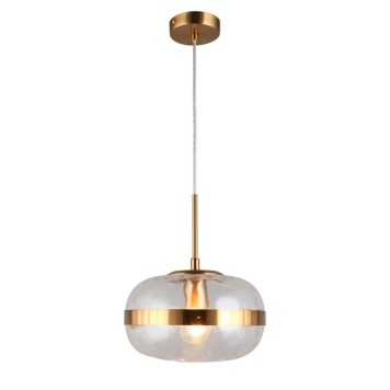 Люстра Aployt Gabriela APL.305.06.01