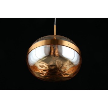 Люстра Aployt Gabriela APL.305.16.01-1