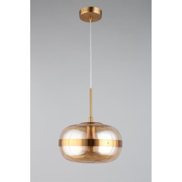 Люстра Aployt Gabriela APL.305.16.01-10