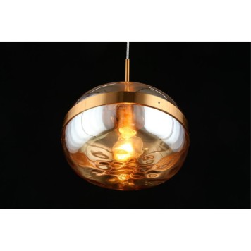 Люстра Aployt Gabriela APL.305.16.01-11