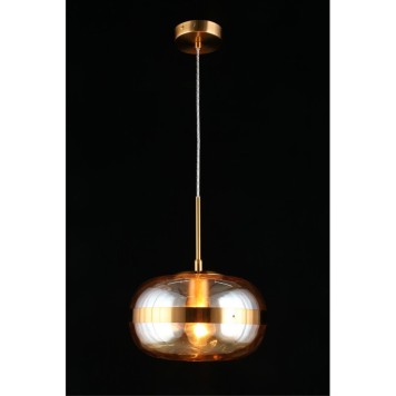 Люстра Aployt Gabriela APL.305.16.01-4