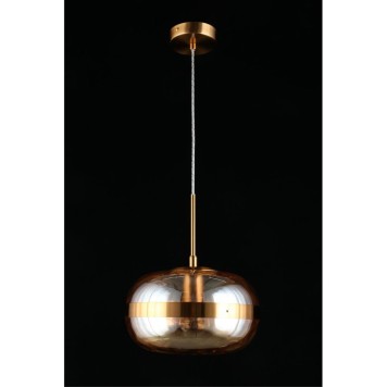 Люстра Aployt Gabriela APL.305.16.01-9