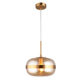 Люстра Aployt Gabriela APL.305.16.01