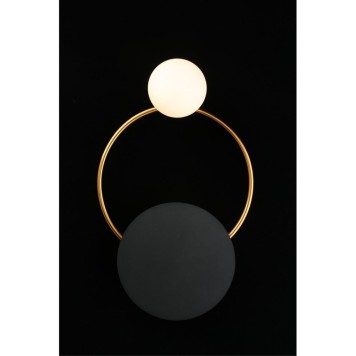 Бра Aployt Elonora APL.306.01.02-1