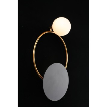 Бра Aployt Elonora APL.306.01.02-3