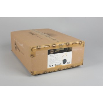 Бра Aployt Elonora APL.306.01.02-4