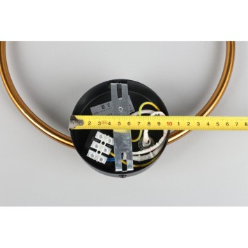 Бра Aployt Elonora APL.306.01.02-5