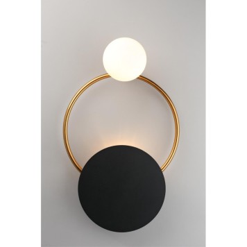 Бра Aployt Elonora APL.306.01.02-8