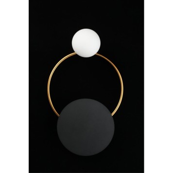 Бра Aployt Elonora APL.306.01.02-9