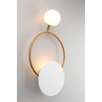 Бра Aployt Elonora APL.306.11.02-4