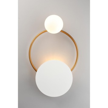 Бра Aployt Elonora APL.306.11.02-5