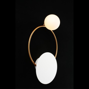 Бра Aployt Elonora APL.306.11.02-7