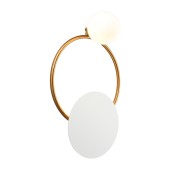 Бра Aployt Elonora APL.306.11.02