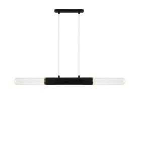 Люстра Aployt Brynia APL.307.03.02