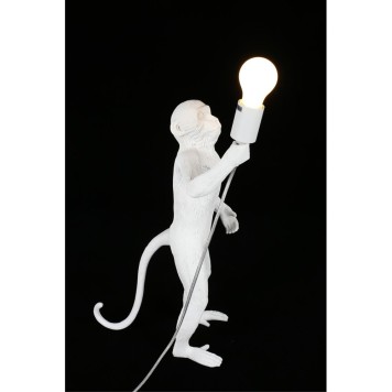 Лампа настольная Aployt Magali APL.309.04.01-10