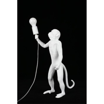 Лампа настольная Aployt Magali APL.309.04.01-11