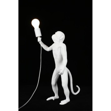 Лампа настольная Aployt Magali APL.309.04.01-12