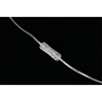 Лампа настольная Aployt Magali APL.309.04.01-13