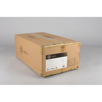 Лампа настольная Aployt Magali APL.309.04.01-14