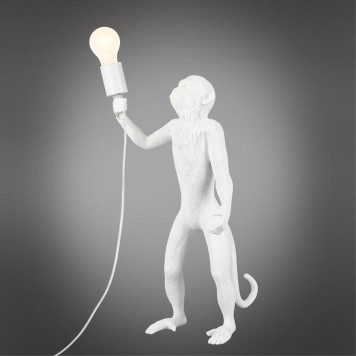 Лампа настольная Aployt Magali APL.309.04.01-2