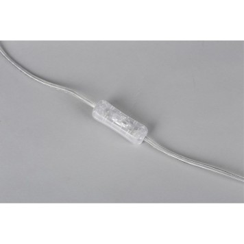 Лампа настольная Aployt Magali APL.309.04.01-8