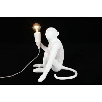 Лампа настольная Aployt Magali APL.309.14.01-9