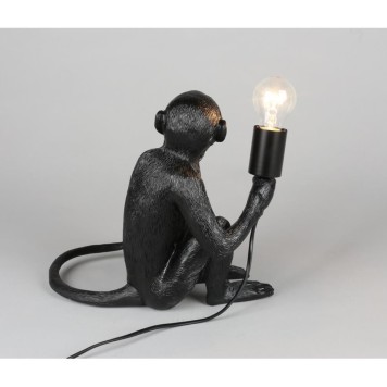 Лампа настольная Aployt Magali APL.309.24.01-1