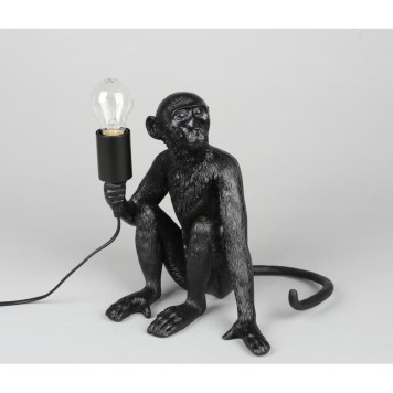 Лампа настольная Aployt Magali APL.309.24.01-3