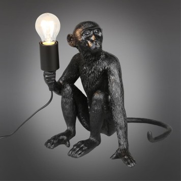 Лампа настольная Aployt Magali APL.309.24.01-4