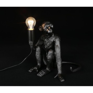 Лампа настольная Aployt Magali APL.309.24.01-5