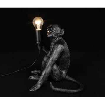 Лампа настольная Aployt Magali APL.309.24.01-6