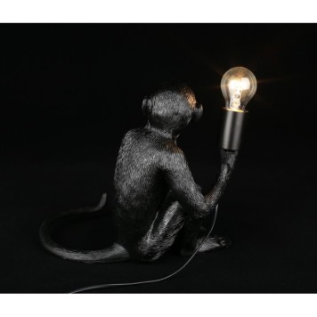 Лампа настольная Aployt Magali APL.309.24.01-7