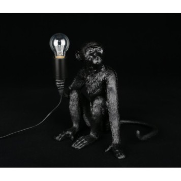 Лампа настольная Aployt Magali APL.309.24.01-8