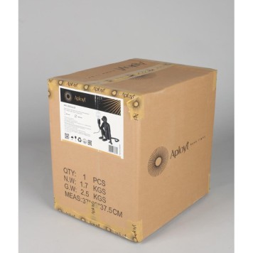 Лампа настольная Aployt Magali APL.309.24.01-9