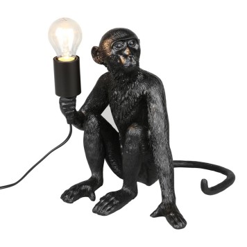 Лампа настольная Aployt Magali APL.309.24.01