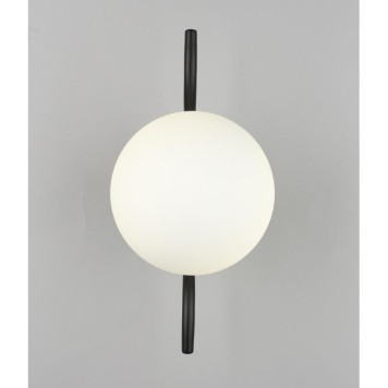 Бра Aployt Jagna APL.312.01.01-1